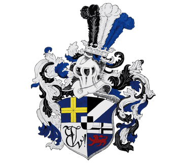 Wappen-Vandalie